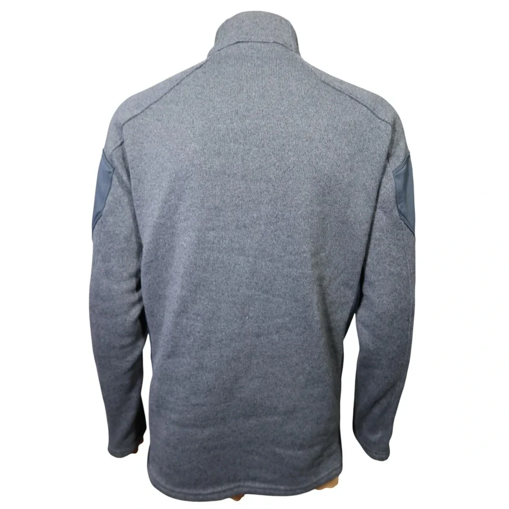 Spyder fleece empire